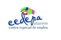 Cedepa S.L., Sevilla