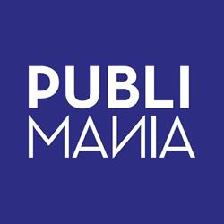 Publimania Gandia