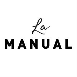 La Manual Coworking, Madrid