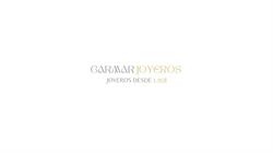 Garmar Joyeros, Madrid