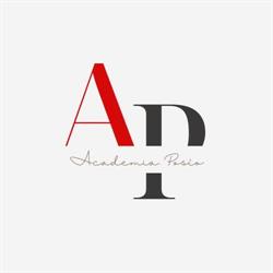 Academia Posio, Ourense