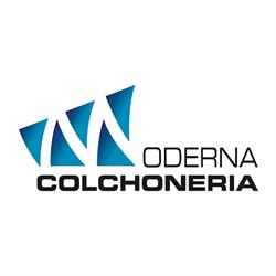 Colchonería Moderna, Madrid