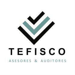 Tefisco, SL, Elche
