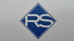 Rs Asesores, Elche
