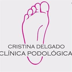 Clinica Podológica Cristina Delgado, Alba de Tormes
