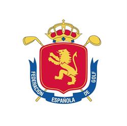 Real Federación Española (RFE) de Golf, Madrid