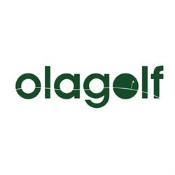 OLAGOLF, Madrid