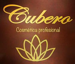 Cubero, Valdemoro
