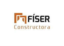 GRUPO FÍSER, Zafra