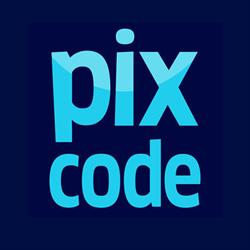pixCode, Málaga