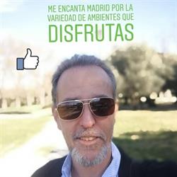 Ignacio CM, Málaga