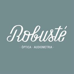 Optica Robusté, Reus