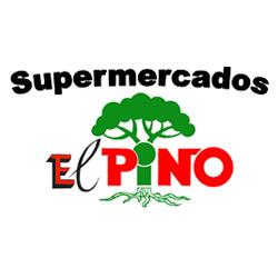 Supermercados El Pino - El progreso, Murcia
