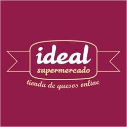 Supermercado IDEAL, Murcia