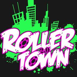 Rollertown, Granada