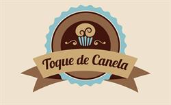 Toque de Canela, Zaragoza