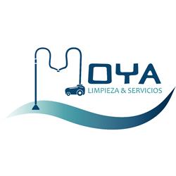 Moya L&S Empresa de Limpieza en Madrid