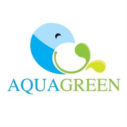 Aquagreen Arganda Tienda Especializada en Acuariofilia, Arganda del Rey