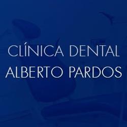 Clínica Alberto Pardos, Zaragoza