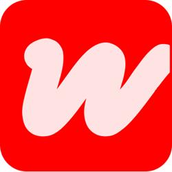 MYWORKUP SERVICES, SL, Barcelona