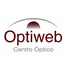 Optiweb, Zaragoza