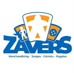 Zavers, Huelva
