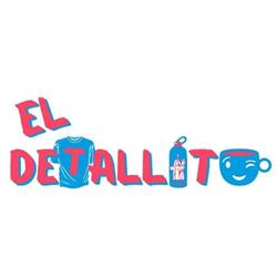 El Detallito, Huelva