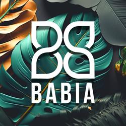 Babia, Zaragoza