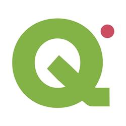 PuntoQpack, Móstoles