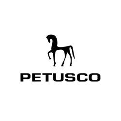 Petusco Heritage, Barcelona