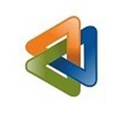 Biok Energy Saving, S.L., Pinto