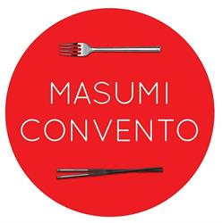 Masumi Convento, Badajoz