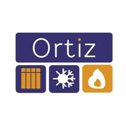 Clima Ortiz, Cambrils