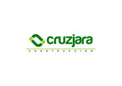 Cruzjara, Almendralejo