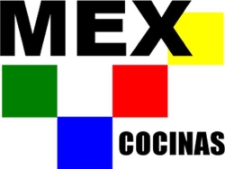 Mex Cocinas, La Curva