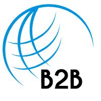 Commercial B2B, Soria