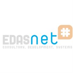 EdasNet,sl., Móstoles