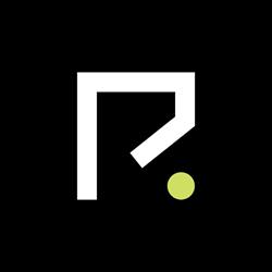 Padel Tech, Griñon