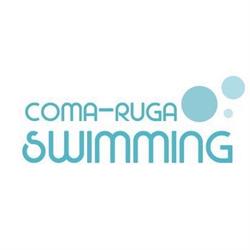 Coma-ruga Swimming, El Vendrell