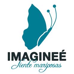 IMAGINEÉ, Logroño