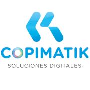 COPIMATIK Soluciones Digitales, Madrid