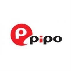 Ppipo Always, Murcia
