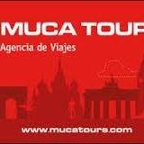 Muca Tours S.L., Málaga