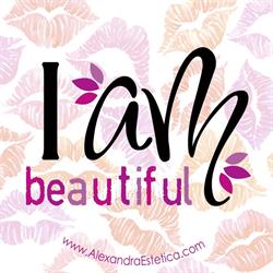 AM Estética & Belleza Alexandra Muñoz, Huelva