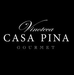 Bodega Casa Pina, Murcia