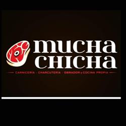 MUCHA CHICHA, Zaragoza