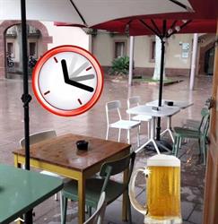 Economat.bar, Pallejá