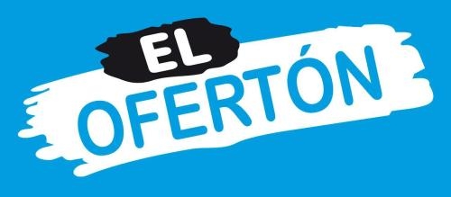 El Ofertón, Ferrol