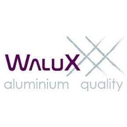 Walux aluminium, Pinto