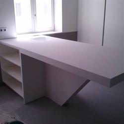 ENCIDECOR S.L, Humanes de Madrid